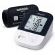 OMRON M4 Intelli IT Intellisense felkaros okos-vérnyomásmérő Bluetooth adatátvitellel