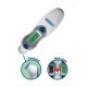 Homlok lázmérő Digitális BD-1180A