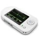Fonendoscop elektronikus CMS-VESD