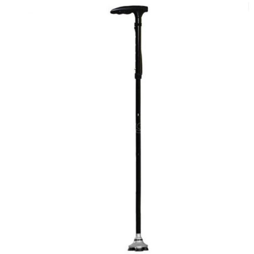 Járóbot 3 lábú TRUSTY CANE