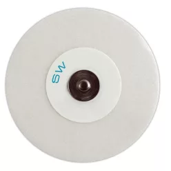 Elektróda EKG mellkasi PSG50S 50mm 60db
