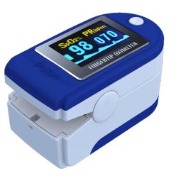 Pulzoximéter C-50D