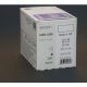 Injekciós tű 16 G 1 1/2 100 db/doboz