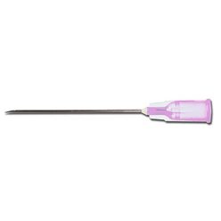 Injekciós tű 18G 1 100 db/doboz