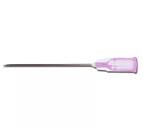 Injekciós tű 18G 1 100 db/doboz