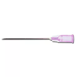 Injekciós tű 18G 2 100 db/doboz