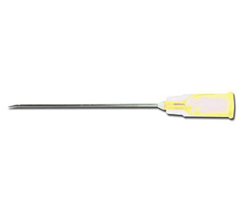 Injekciós tű 19G 1 1/4 100 db/doboz