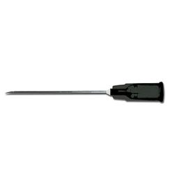 Injekciós tű 22G 1 1/4  100 db/doboz