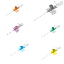 VASOFIX vénakanül, vénabranül 50 db