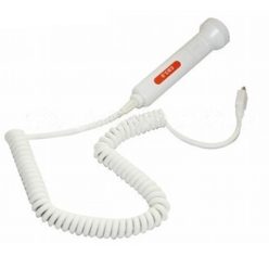 SONOLINE dopplerhez 2 MHz-es fej