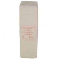 Mull lap nem steril 5x5 (15x20-ról) 12 réteg  100 db/doboz