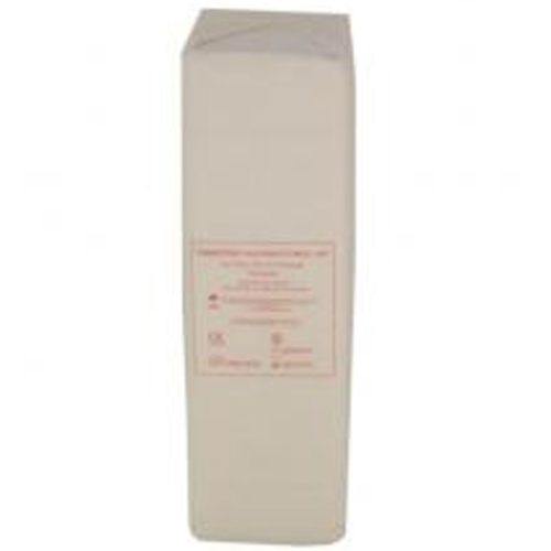 Mull lap nem steril 5x5 (15x20-ról) 12 réteg  100 db/doboz