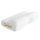 QMED memory Standard Plus anatómia nyak párna 54x33x12 cm