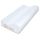 QMED Standard anatómiai nyak párna 52x32x11,5 cm