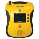 Defibrillátor Lifeline view AED-ECG félautomata
