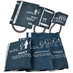 Holter vérnyomásmonitorok