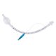 Endotrachealis tubus steril