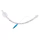 Endotrachealis tubus steril