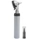 HEINE BETA® 400 LED F.O. otoscop