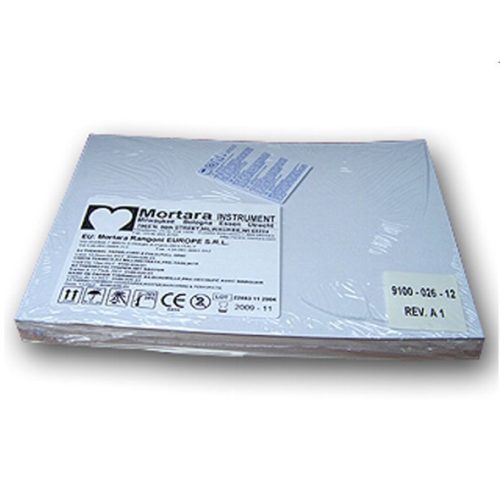 Mortara 210/250/280/350 EKG papír