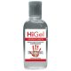 Kézfertőtlenítő HiGel 100 ml