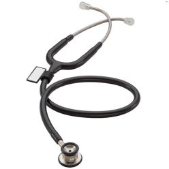 Fonendoscop MDF MD One újszülött
