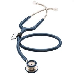Fonendoscop MDF MD One gyerek
