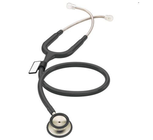Fonendoscop MDF MD One felnőtt