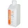 Fertőtlenítő BRADODERM Soft 500 ml flakon, higiénés kézfertőtlenítőszer
