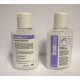 BradoCARE kézvédő krém 50ml