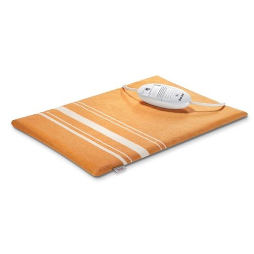 Melegítő hőpárna BEURER HK35  (3 év garancia)