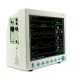 Betegőrző monitor CMS-8000