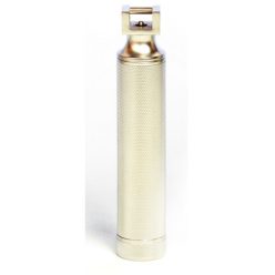 Laryngoscop nyél 28 mm hagyományos izzóval LAURO