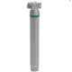 Laryngoscop nyél LED 2,5V LUMINOSO 19 mm