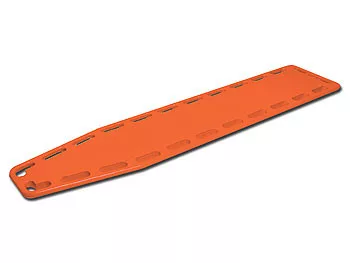 Antitrauma gerinchordágy SPINAL