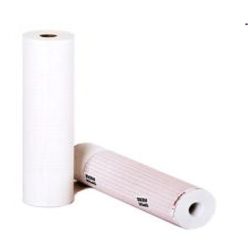 EKG papír GIMA 215mm x 25m