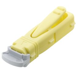   Ujjszuró készülék egyszer használatos UNISTICK 3 (100 db)