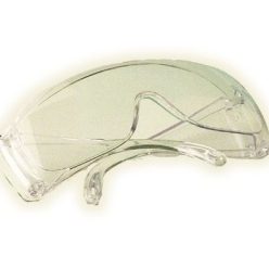 Védőszemüveg orvosi - egészségügyi