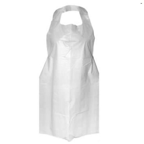PVC kötény 75x140 cm