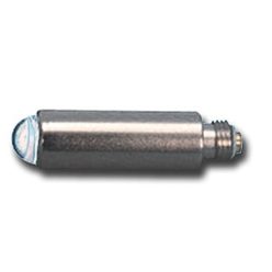 Izzó 2,5V otoscop PARKER