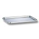 Mayo tálca rozsdamentes 35x25 cm