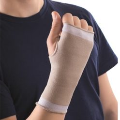 Alkar- csuklószorító  ANATOMIC