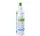 MIKROZID AF liquid 250 ml felületfertőtlenítő spray