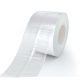 Hőlégtekercs 100 mm x 200 m WIPAK HR41