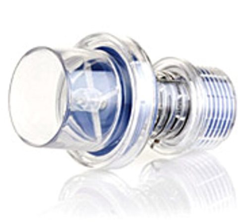 PEEP szelep lélegezetető ballonhoz