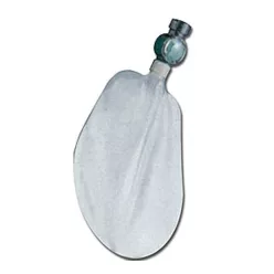 Oxigén rezervoár lélegeztető ballonhoz 2500 ml