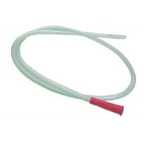 Gyomorcső PVC (gyomorszonda)