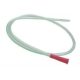 Gyomorcső PVC (gyomorszonda)