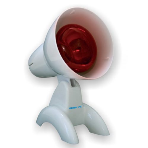 Infralámpa MOMERT 150W