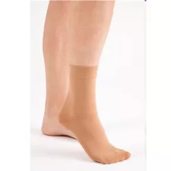 Dr.Tex SOFT AB bokazokni kompresszós 1 pár